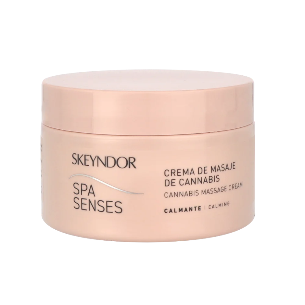 Skeyndor Spa Senses Peel 200 ml