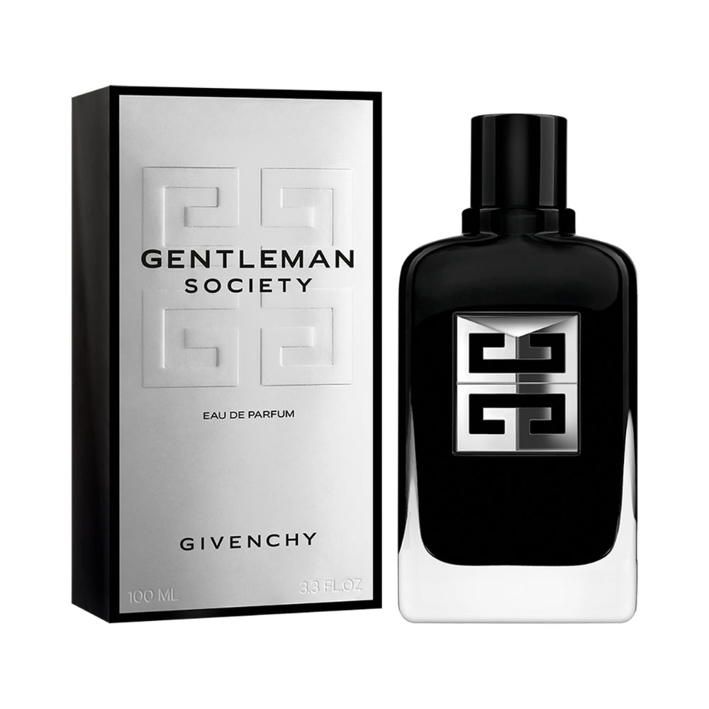 Givenchy Gentleman Society Edp Spray