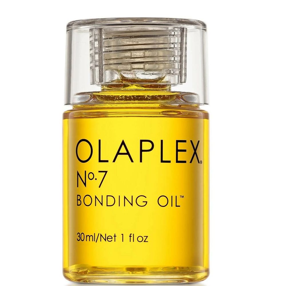 Olaplex No. 7 Bonding