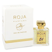 Roja Parfums 51 Pour Femme Edp