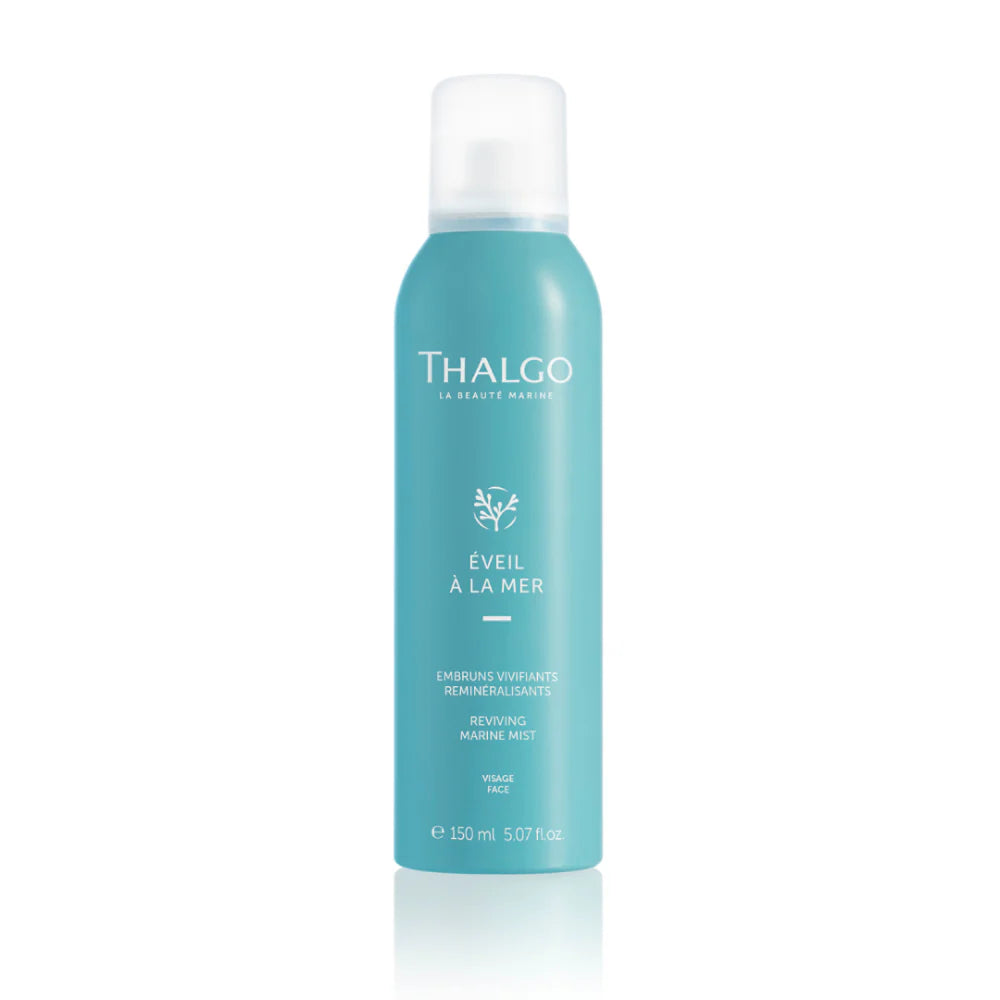 Thalgo Eveil A La Mer Reviving Marine Mist 150 ml