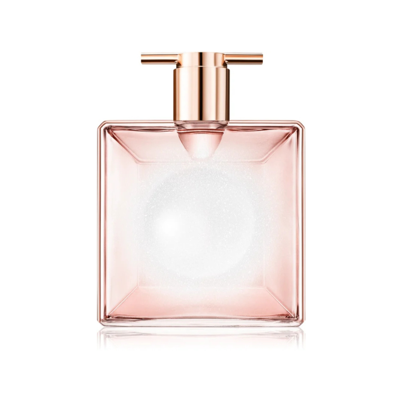 Lancôme Idôle Aura Eau de Parfum - Parfexa