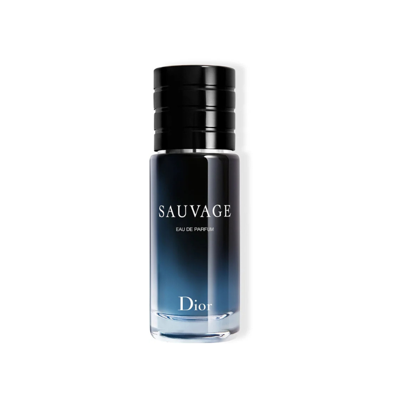 DIOR Sauvage Parfum - Parfexa