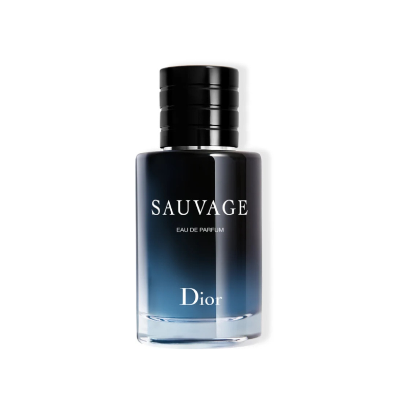 DIOR Sauvage Parfum - Parfexa