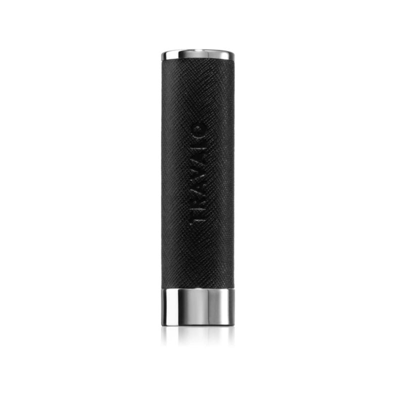 Travalo Walzer Refillable Perfume Atomiser - Parfexa