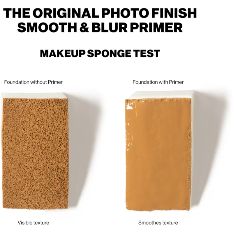 Photo Finish Foundation Primer - Parfexa