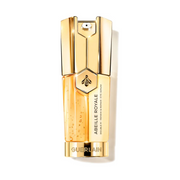 Abeille Royale Double R Renew & Repair Eye Serum - Parfexa