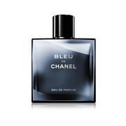 Bleu de Chanel - Parfexa