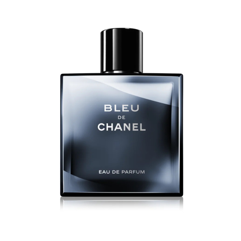 Bleu de Chanel - Parfexa