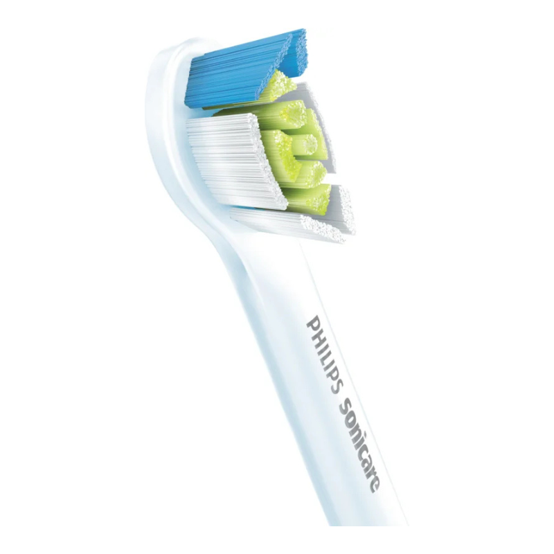 Sonicare Optimal White Compact HX6074/27 - Parfexa