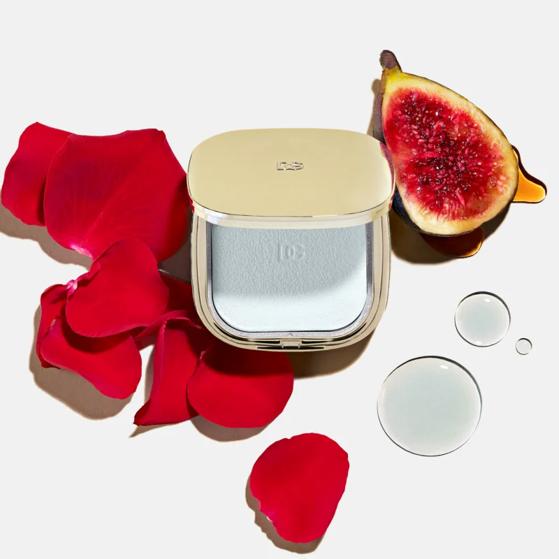 Dolce & Gabbana Fresh Fig Skin Perfector - Parfexa