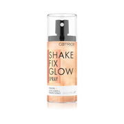 Shake Fix Glow - Parfexa