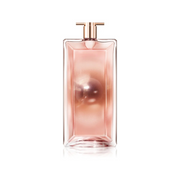 Lancôme Idôle Aura Eau de Parfum - Parfexa