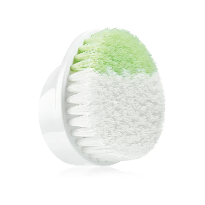 Sonic System Purifying Cleansing Brush Head - Parfexa