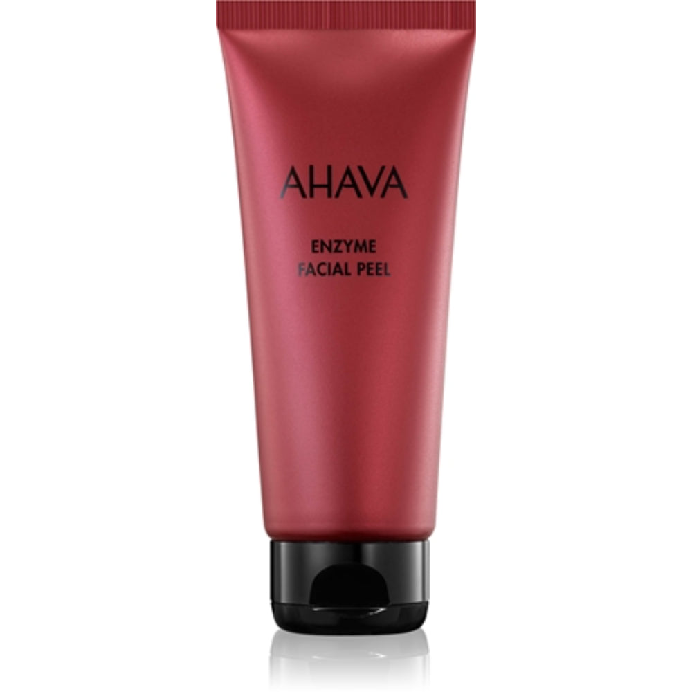 Ahava Enzyme Facial Peel - Parfexa