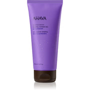 Ahava Deadsea Water Mineral Shower Gel - Parfexa