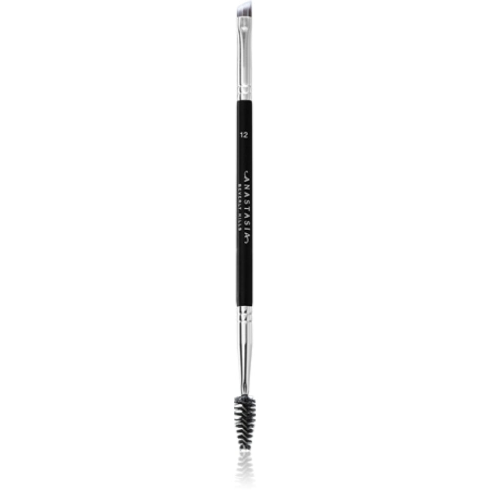 Anastasia Beverly Hills Dual-Ended Angled Brush 1 piece