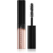 Anastasia Beverly Hills Lash Brag Mascara Mini