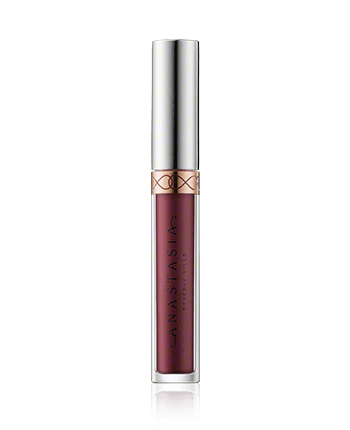 Anastasia Beverly Hills Liquid Lipstick