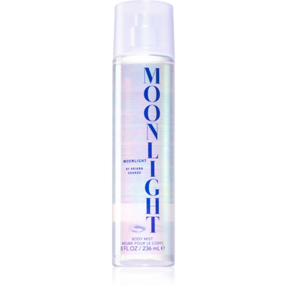 Ariana Grande Moonlight Body Mist