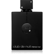 Armaf Club De Nuit Intense Edp Spray