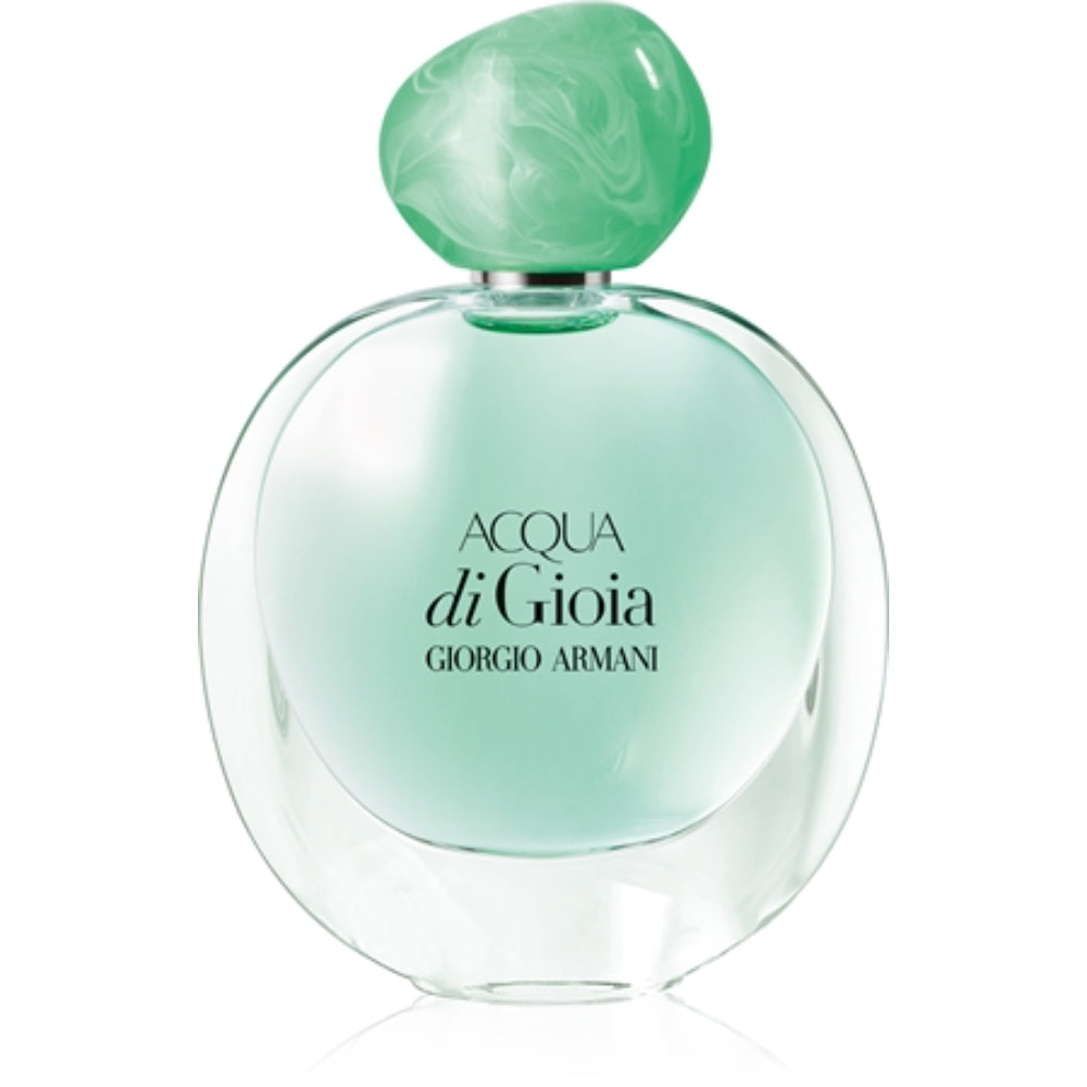 Armani Acqua Di Gioia Edp Spray