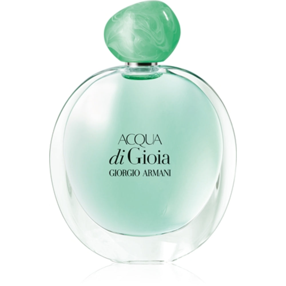 Armani Acqua Di Gioia Edp Spray