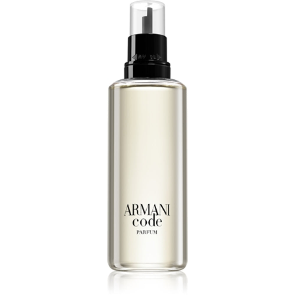 Armani Code Le Parfum Edp Spray