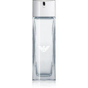 Armani Emporio Diamonds For Men Edt Spray