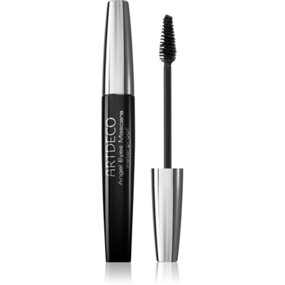 Artdeco Angel Eyes Waterproof Mascara