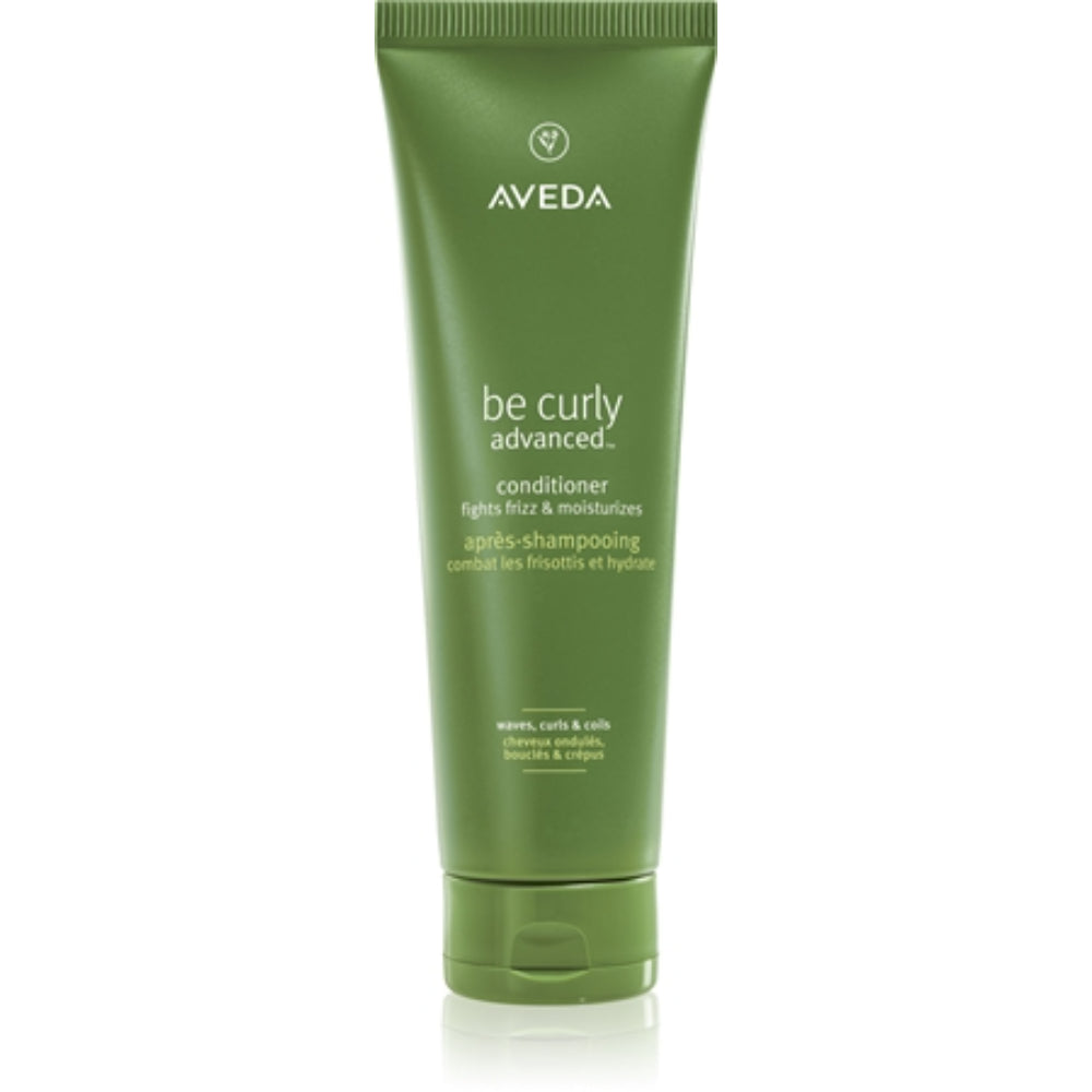 Aveda Be Curly Conditioner