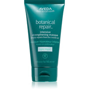 Aveda Botanical Repair Intensive Strengthening Mask - Light