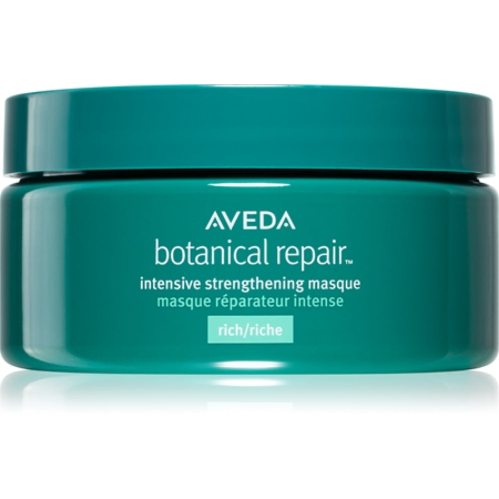 Aveda Botanical Repair Intensive Strengthening Mask - Rich