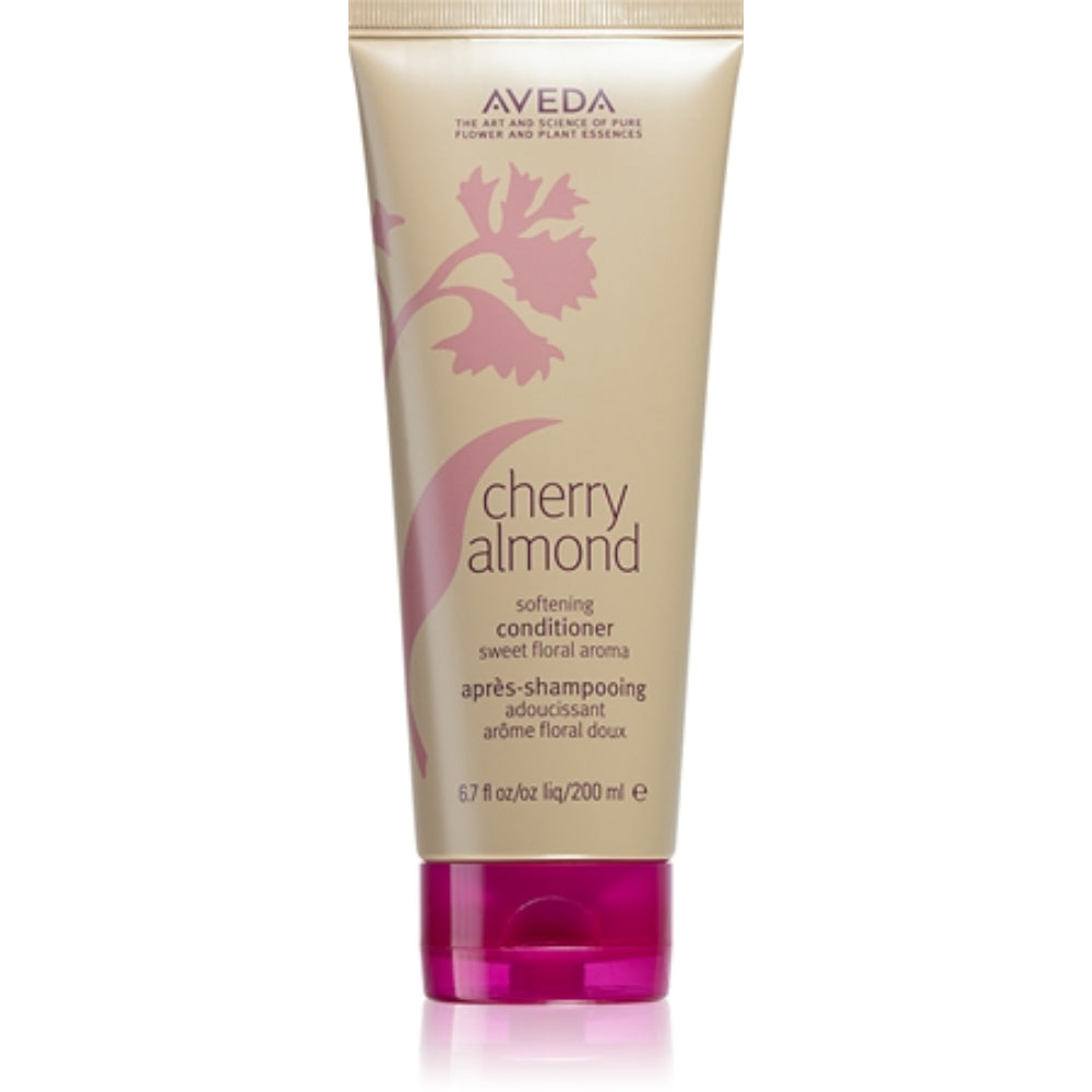 Aveda Cherry Almond Softening Conditioner