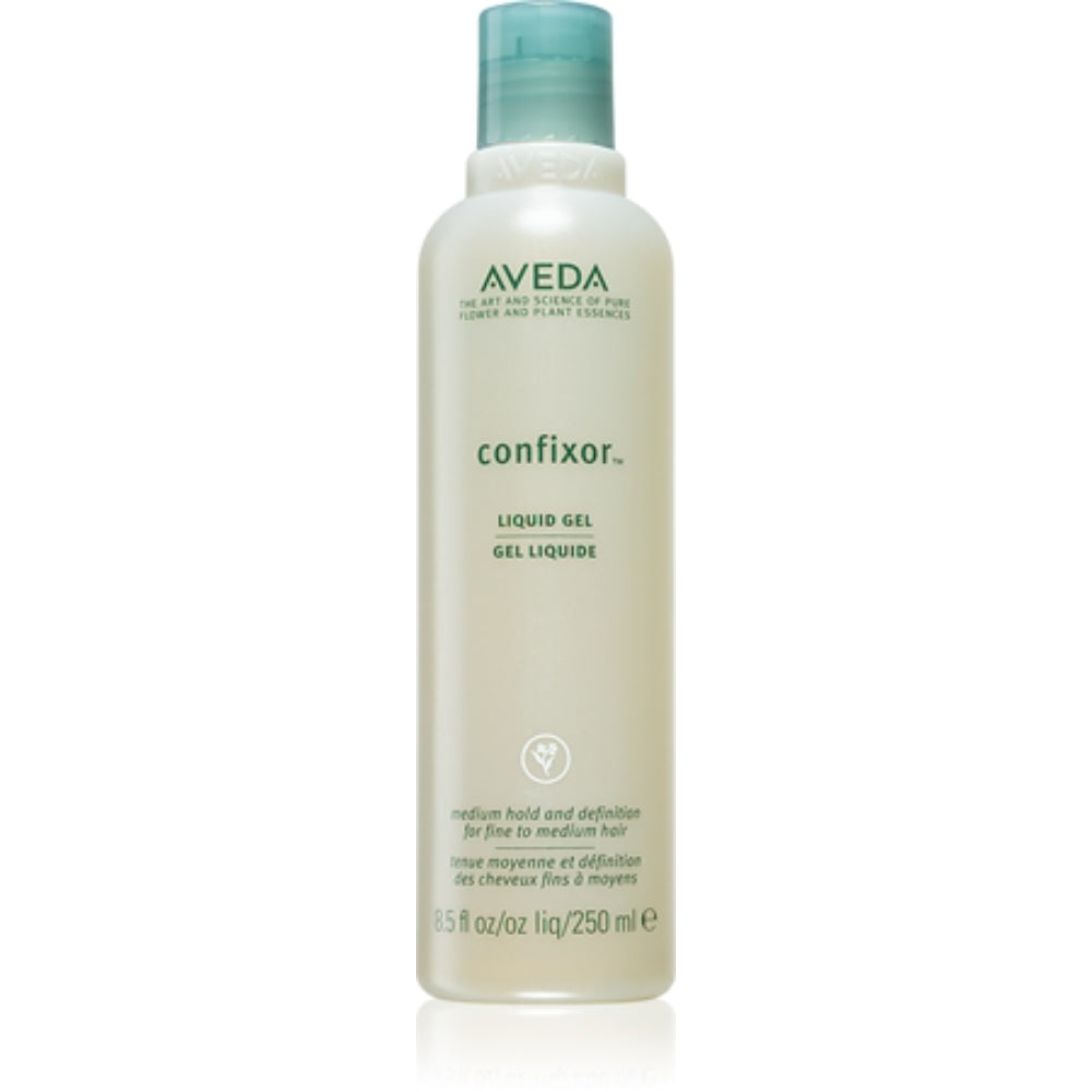 Aveda Confixor Liquid Gel