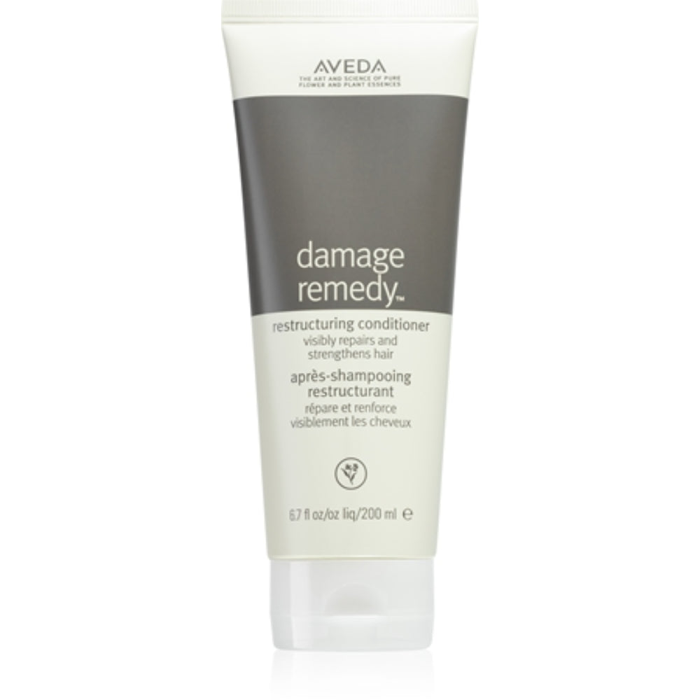 Aveda Damage Remedy Restructuring Conditioner