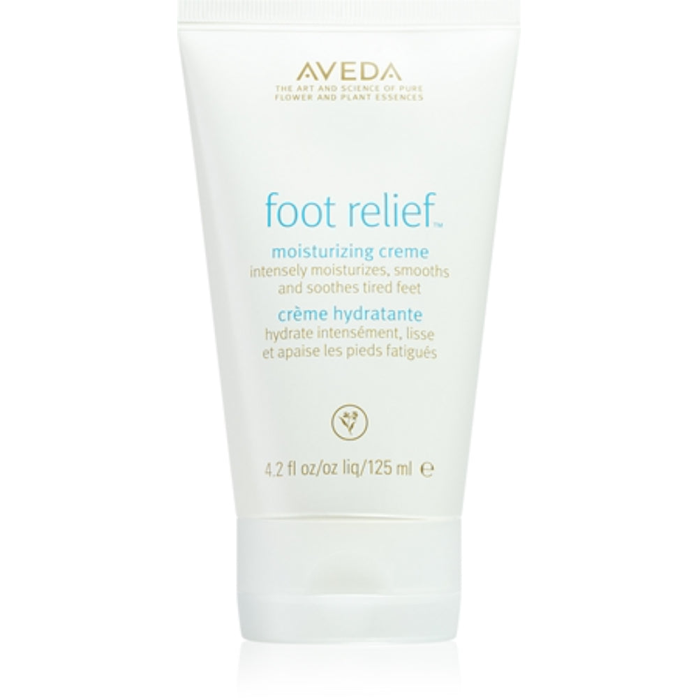 Aveda Foot Relief Moisturizing Cream