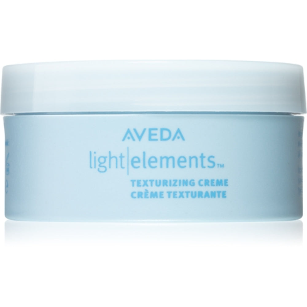 Aveda Light Elements Texturizing Creme