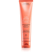 Aveda NutriPlenish Daily Moisturizing Treatment