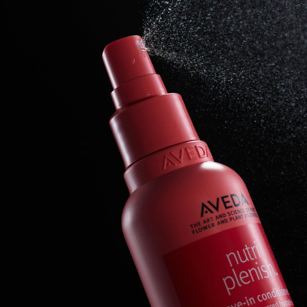 Aveda NutriPlenish Leave-In Conditioner