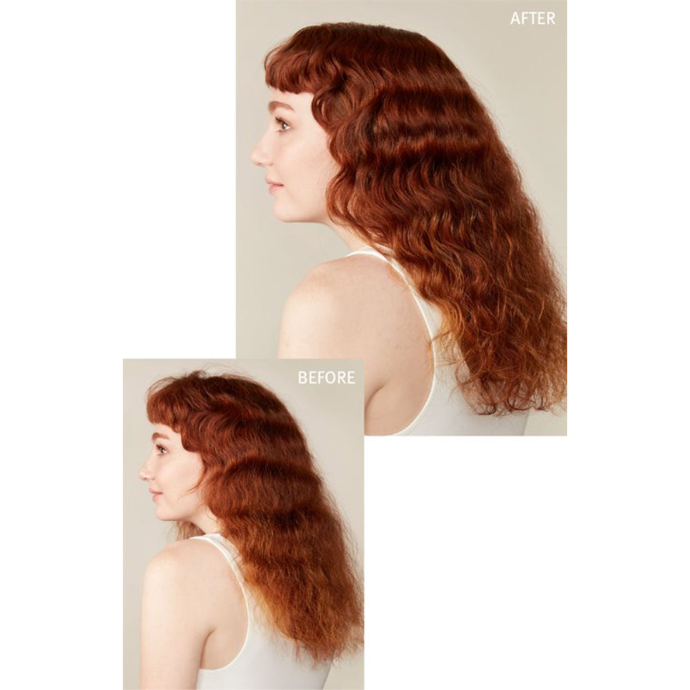 Aveda NutriPlenish Multi-Use Hair Oil