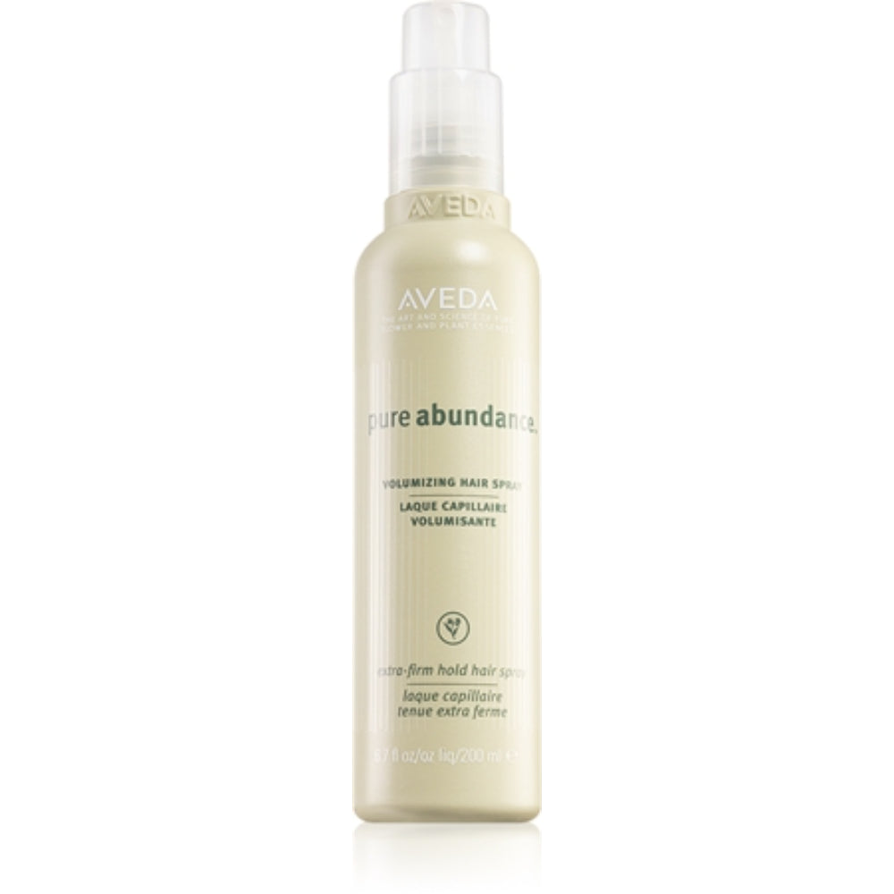 Aveda Pure Abundance Volumizing Hairspray