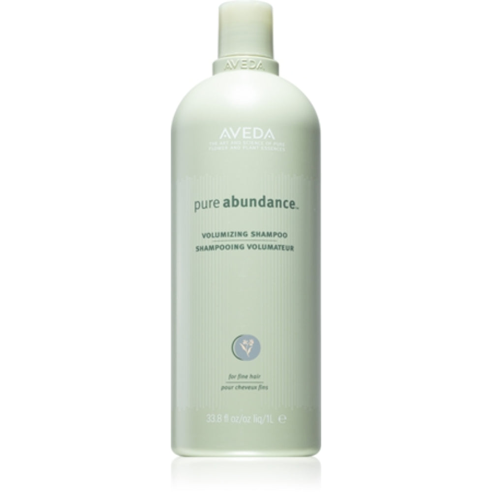 Aveda Pure Abundance Volumizing Shampoo