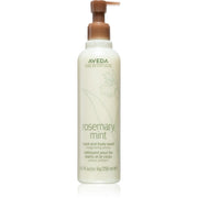 Aveda Rosemary Mint Hand & Body Wash