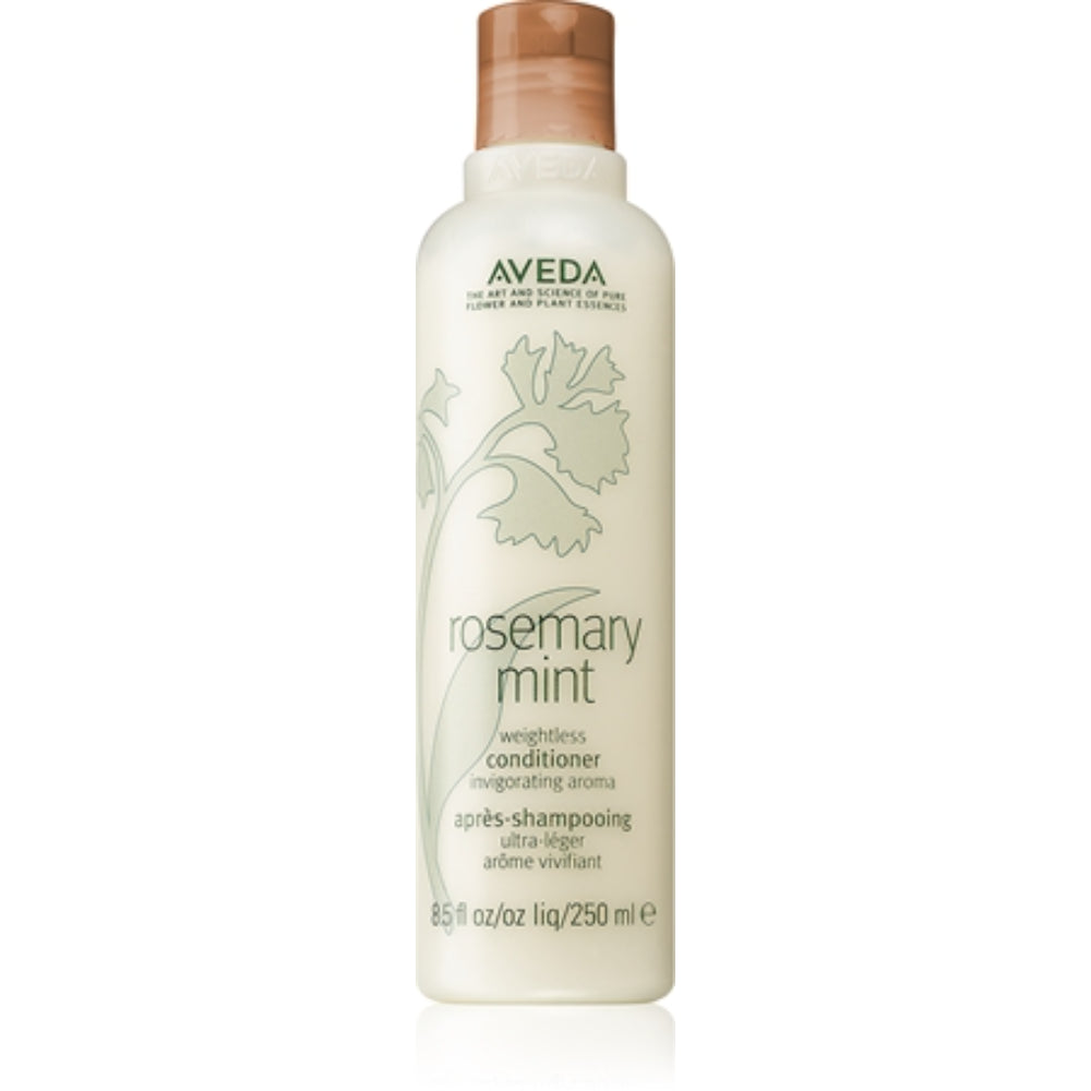 Aveda Rosemary Mint Weightless Conditioner