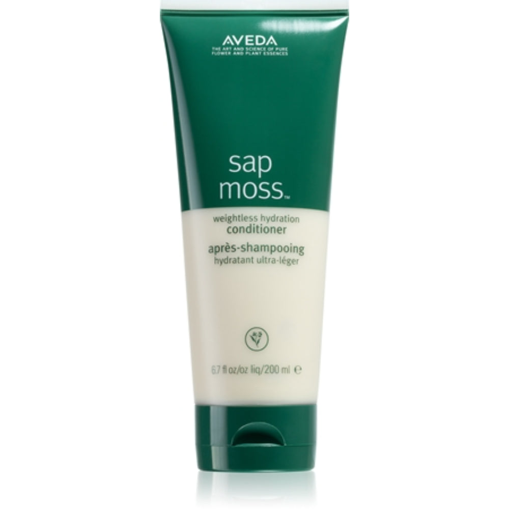 Aveda Sap Moss Weightless Hydration Conditioner