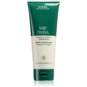 Aveda Sap Moss Weightless Hydration Conditioner