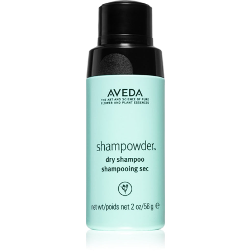 Aveda Shampowder Dry Shampoo