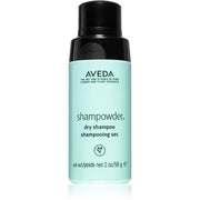 Aveda Shampowder Dry Shampoo