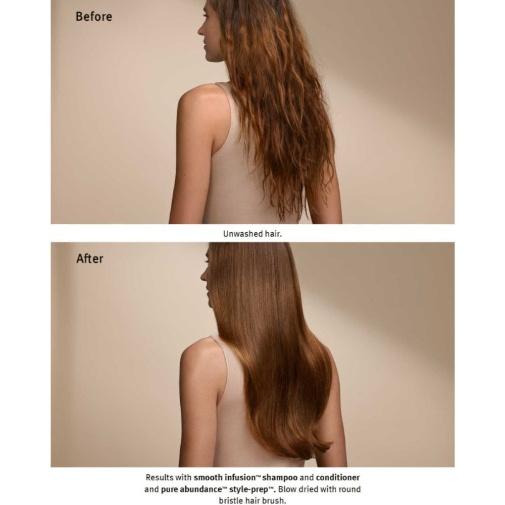 Aveda Smooth Infusion Conditioner